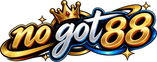 no got88 logo